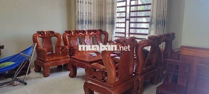 BÁN BIỆT THỰ ĐƠN LẬP COCO LAND, RẺ NHẤT KHU NHÀ GIÀU BÌNH DƯƠNG !