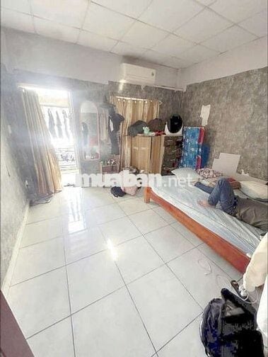 🔥9TR NHÀ ĐẸP 3PN - 1/ ĐƯỜNG SỐ 10- 4X15M 2 TẤM GẦN AEON,HƯƠNG LỘ 3