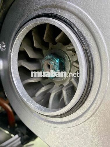 SH150i nhập Ý sm107 dk2012 nòi chưa mỡ