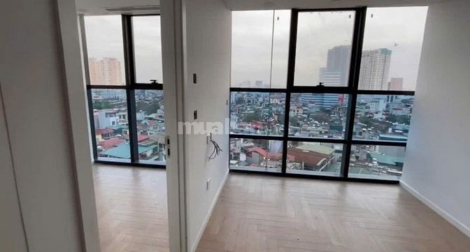 Chính chủ bán căn hộ 2N,1VS DA Ninety 90 đường Láng