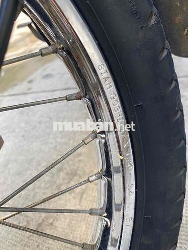 EM KẸT TIỀN CẦN BÁN XE FU2 9CHỦ