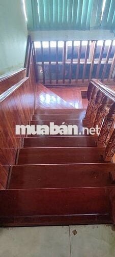 BÁN BIỆT THỰ ĐƠN LẬP COCO LAND, RẺ NHẤT KHU NHÀ GIÀU BÌNH DƯƠNG !