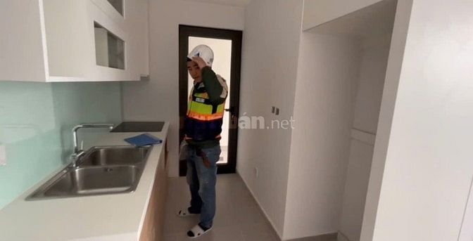 Chính chủ bán căn hộ 2N,1VS DA Ninety 90 đường Láng