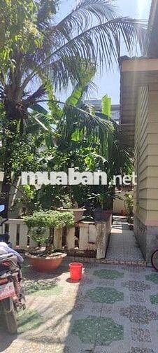 BÁN BIỆT THỰ ĐƠN LẬP COCO LAND, RẺ NHẤT KHU NHÀ GIÀU BÌNH DƯƠNG !