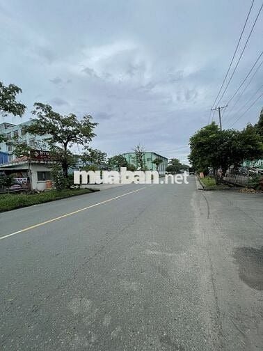 KHO XƯỞNG TỔNG(1300M2 ) CÓ CẮT LẺ 500M2-1000M2-1300M , ĐƯỜNG CONT 40F