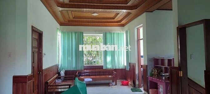 BÁN BIỆT THỰ ĐƠN LẬP COCO LAND, RẺ NHẤT KHU NHÀ GIÀU BÌNH DƯƠNG !