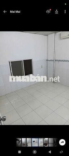 Nhà cho thuê đúc 2 tấm 6 phòng ngủ rẻ bèo