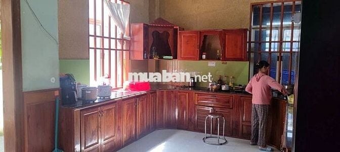 BÁN BIỆT THỰ ĐƠN LẬP COCO LAND, RẺ NHẤT KHU NHÀ GIÀU BÌNH DƯƠNG !