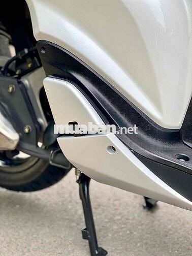 SH150i nhập Ý sm107 dk2012 nòi chưa mỡ