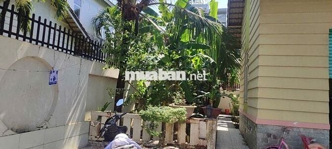 BÁN BIỆT THỰ ĐƠN LẬP COCO LAND, RẺ NHẤT KHU NHÀ GIÀU BÌNH DƯƠNG !