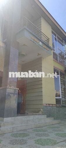 BÁN BIỆT THỰ ĐƠN LẬP COCO LAND, RẺ NHẤT KHU NHÀ GIÀU BÌNH DƯƠNG !