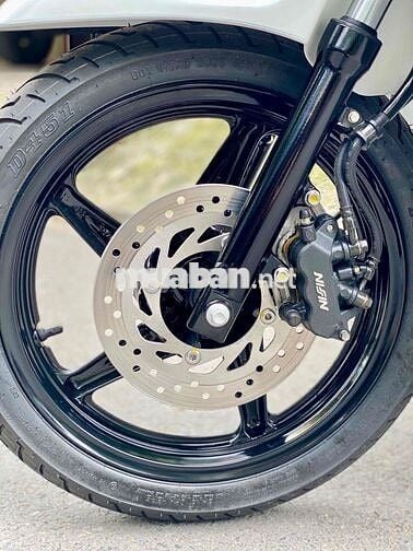 SH150i nhập Ý sm107 dk2012 nòi chưa mỡ