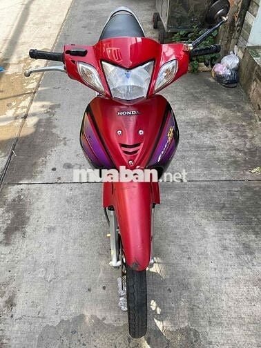 EM KẸT TIỀN CẦN BÁN XE FU2 9CHỦ