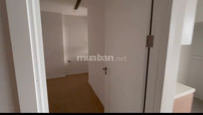 Chính chủ bán căn hộ 2N,1VS DA Ninety 90 đường Láng