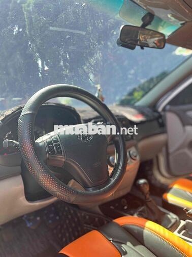 Hyundai Avante 2013 1.6 MT - 97000 km