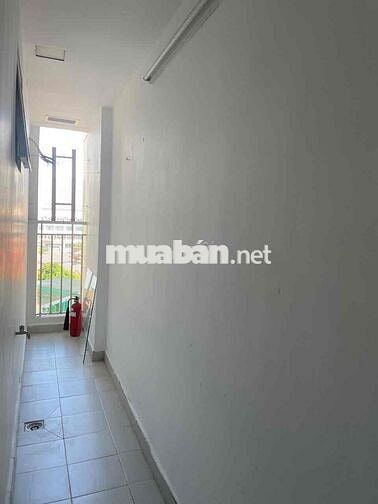 cho thuê căn hộ 3PN2wc, 94m2 nhà trống , c/c melody residences giá tốt