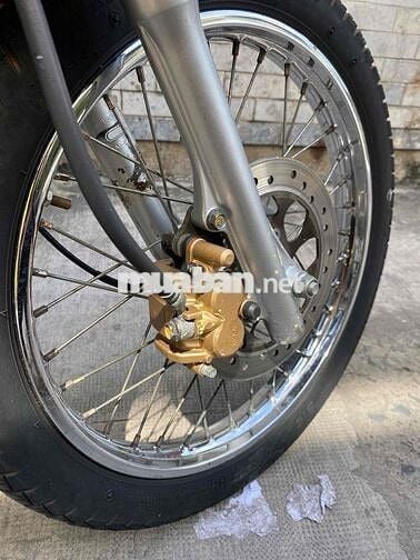 EM KẸT TIỀN CẦN BÁN XE FU2 9CHỦ