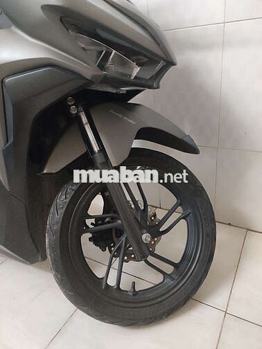 Vario 150 2019 xe zin máy êm ru bán hoặc gl