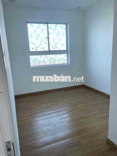 cho thuê căn hộ 3PN2wc, 94m2 nhà trống , c/c melody residences giá tốt