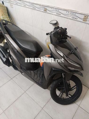 Vario 150 2019 xe zin máy êm ru bán hoặc gl