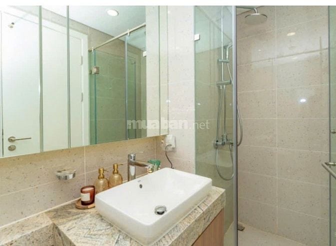 Chính chủ bán căn hộ 2N,1VS DA Ninety 90 đường Láng