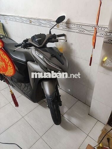 Vario 150 2019 xe zin máy êm ru bán hoặc gl