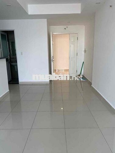 cho thuê căn hộ 3PN2wc, 94m2 nhà trống , c/c melody residences giá tốt