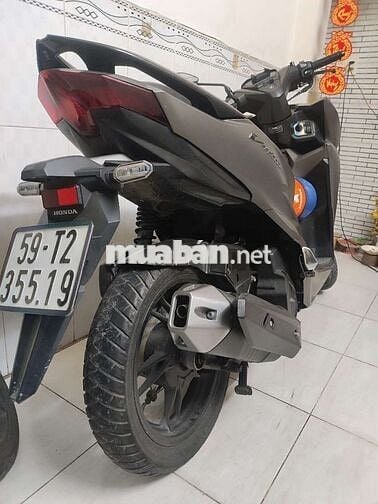 Vario 150 2019 xe zin máy êm ru bán hoặc gl