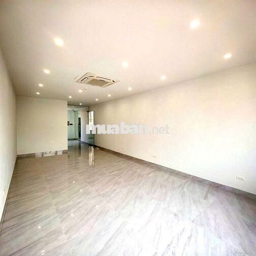 CHO THUÊ TÒA NHÀ , SÀN VP – TRẦN ĐẠI NGHĨA