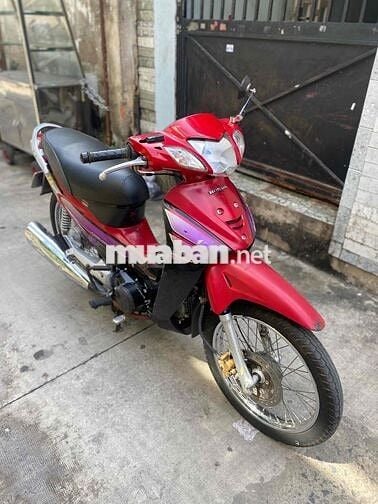 EM KẸT TIỀN CẦN BÁN XE FU2 9CHỦ