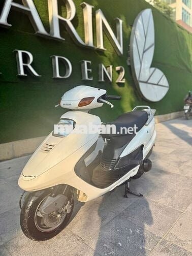 Spacy 2009 đời chót,đầu máy 2219