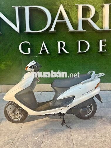 Spacy 2009 đời chót,đầu máy 2219