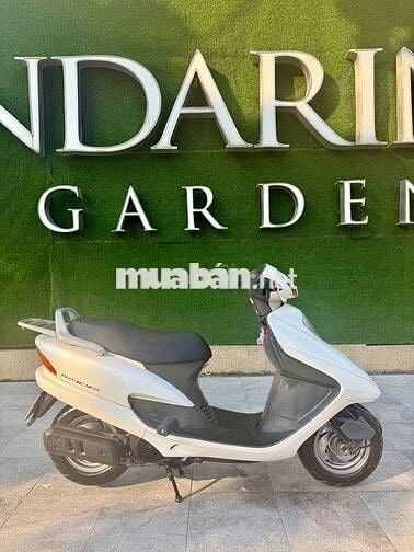 Spacy 2009 đời chót,đầu máy 2219