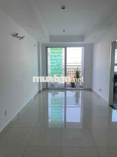 cho thuê căn hộ 3PN2wc, 94m2 nhà trống , c/c melody residences giá tốt