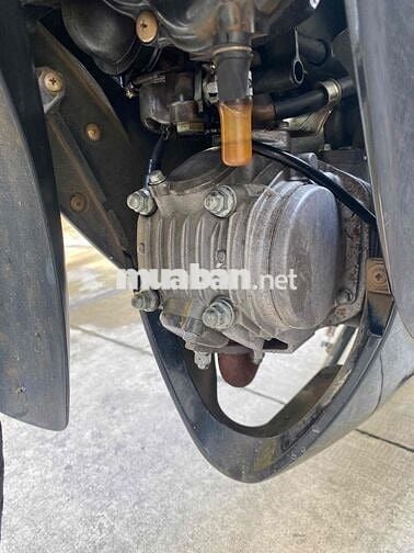 EM KẸT TIỀN CẦN BÁN XE FU2 9CHỦ