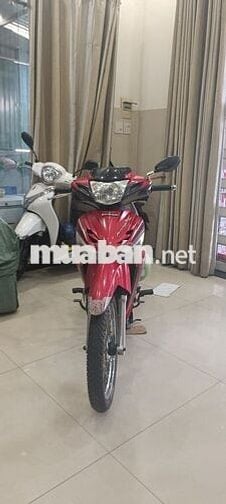 CẦN BÁN FU X XĂNG CƠ SÀI GÒN CHÍNH CHỦ