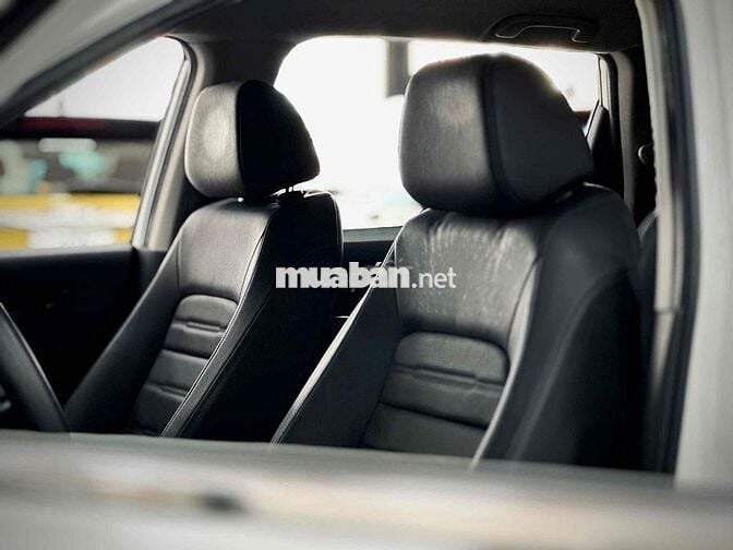 Honda CRV-G Model 2024 Siêu đẹp