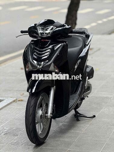 SH 150i ABS 2017 BSTP 1 CHỦ