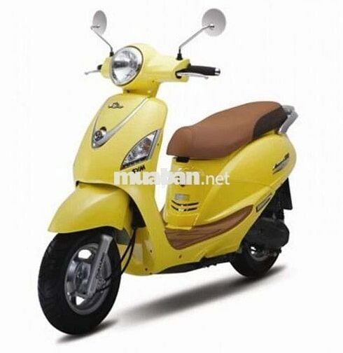 xe elizabeth Fi đời mới.còn mới toanh như xe mới