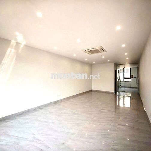 CHO THUÊ TÒA NHÀ , SÀN VP – TRẦN ĐẠI NGHĨA