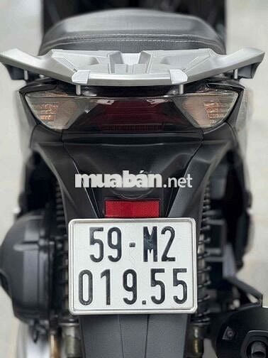 SH 150i ABS 2017 BSTP 1 CHỦ