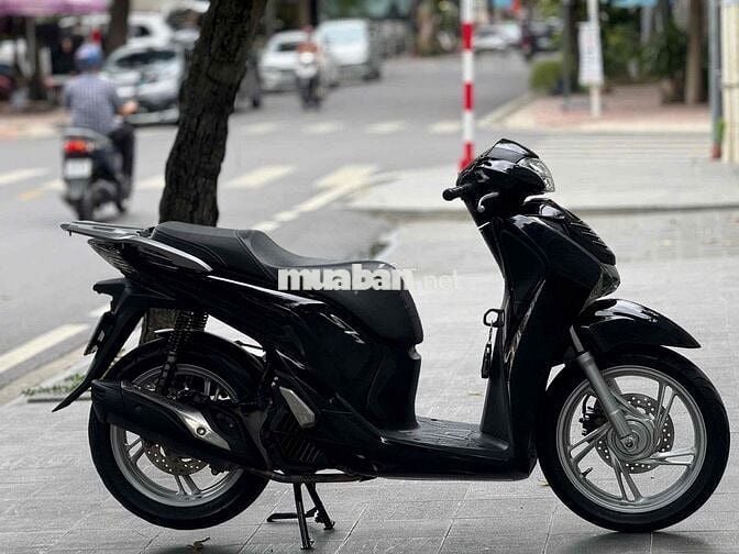 SH 150i ABS 2017 BSTP 1 CHỦ