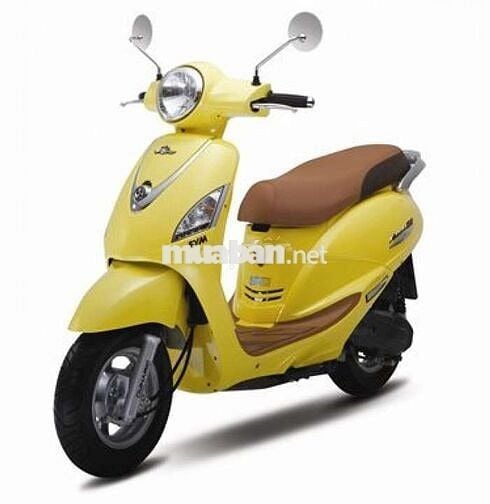 xe elizabeth Fi đời mới.còn mới toanh như xe mới