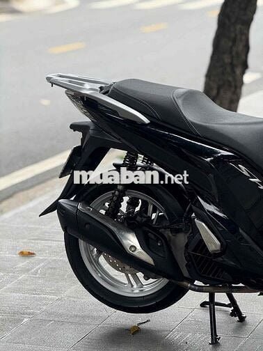 SH 150i ABS 2017 BSTP 1 CHỦ