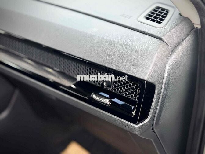 Honda CRV-G Model 2024 Siêu đẹp