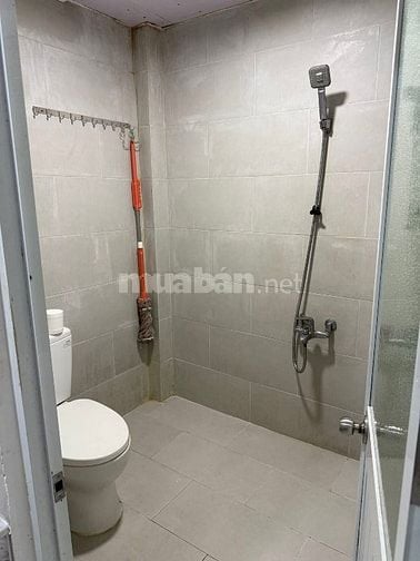 NHÀ MẶT TIỀN HOÁ QUÊ TRUNG 1 – 2 TẦNG 