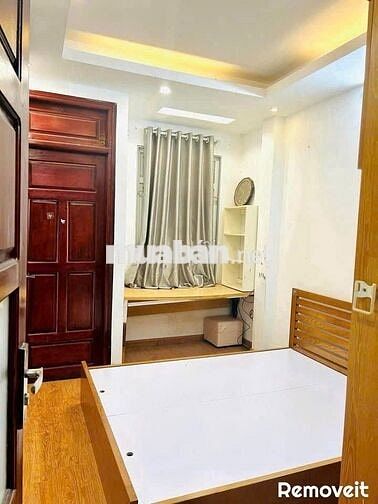 Cho thuê NHÀ tại đ/c: ngõ 224 Minh Khai, Minh Khai, Hai Bà Trưng