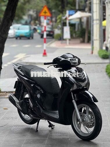 SH 150i ABS 2017 BSTP 1 CHỦ