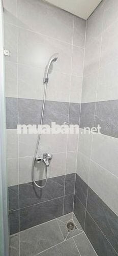 Cho thuê Shophouse Cát Tường J - Home, căn góc KDC Thiên Phúc,DT 163m2