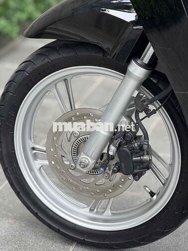 SH 150i ABS 2017 BSTP 1 CHỦ